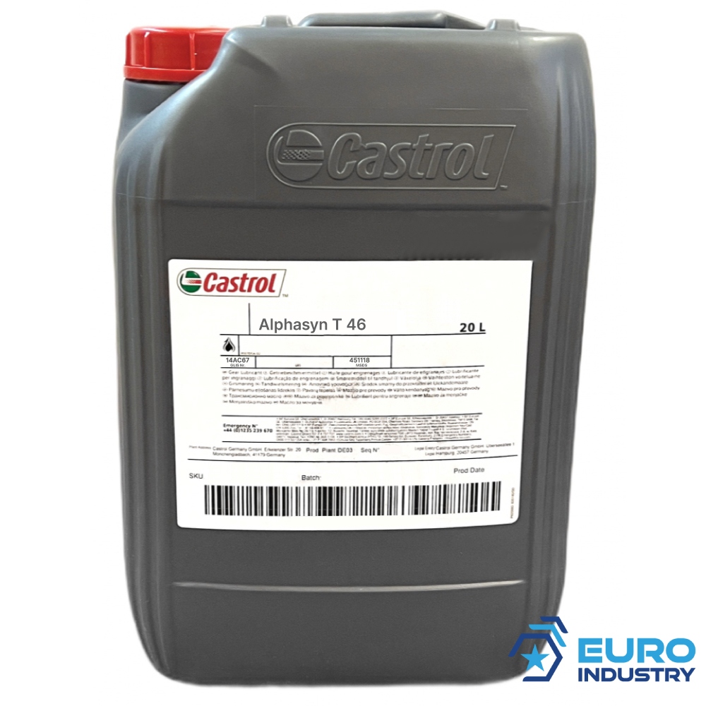 pics/Castrol/eis-copyright/Canister/Alphasyn T/castrol-alphasyn-t-46-synthetic-gear-oil-cl-20l-canister-001.jpg